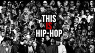 This is Hip-Hop