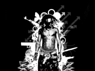 Lil Wayne