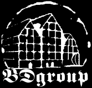 BDgroup