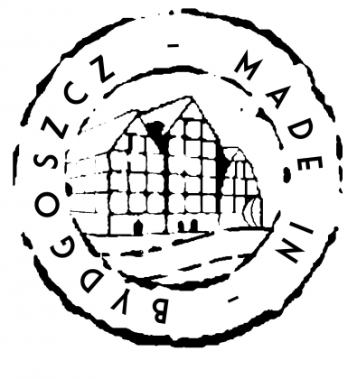 Made in Bydgoszcz