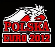 Polska - euro 2012 (1)