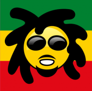 reggae (4)