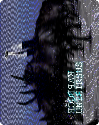 kapdosowa podkładka