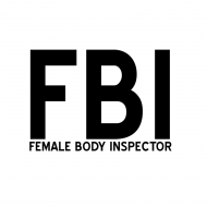 FBI