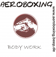 aeroboxing