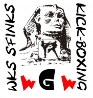 sfinks-wgw