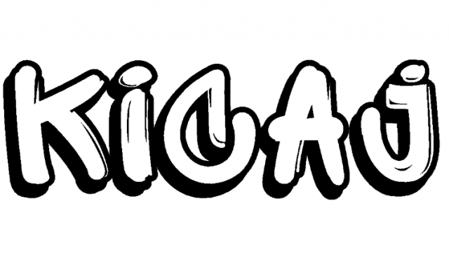 KICAJ