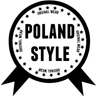 Bluza PolandStyle