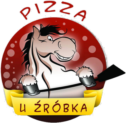 "Pizza u Źróbka"