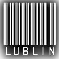 lublin
