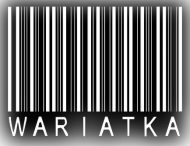 wariatka 2