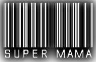 super mama