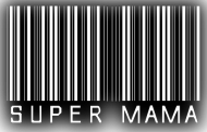 super mama 1