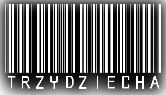 trzydziecha