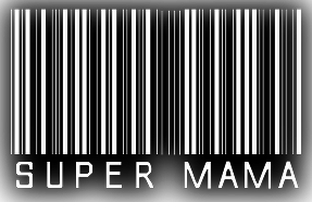 super mama