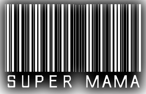 super mama 1