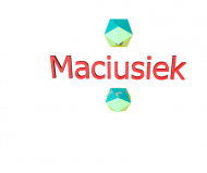 Maciusiek