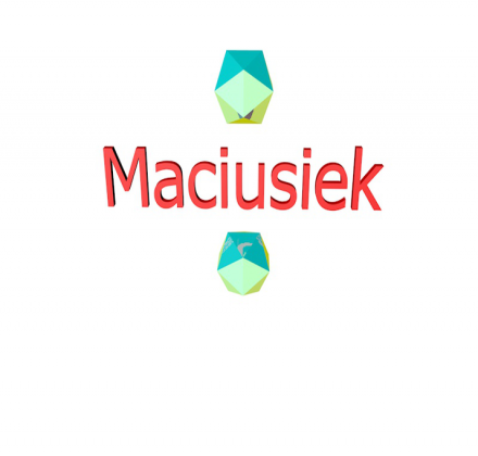 Maciusiek