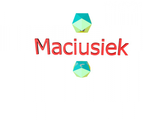 Maciusiek