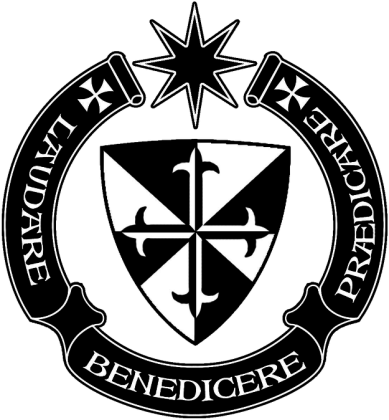 Koszulka dominikańska 2