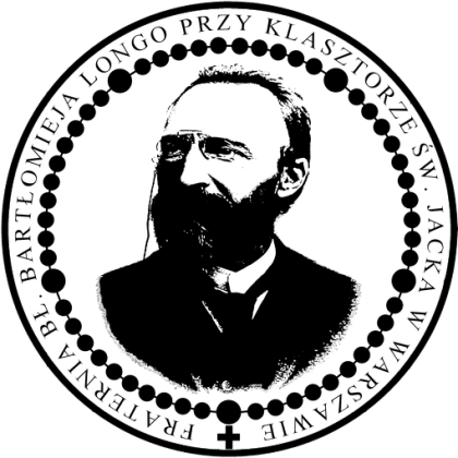 bluza fraternia OP 2