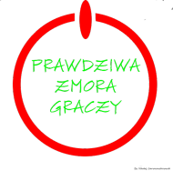 Zmora Graczy