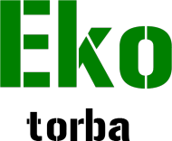 Eko torba