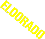 Bluza Eldorado