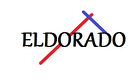 T-shirt Eldorado