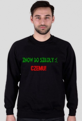 SZKOŁA JEST BLE - ProKapiPro