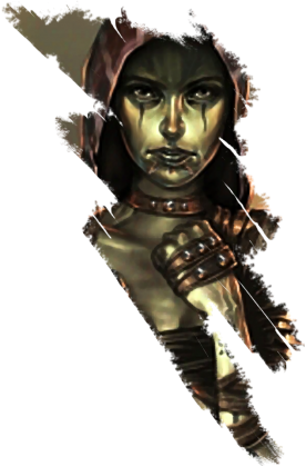 dwustronna_01_damska