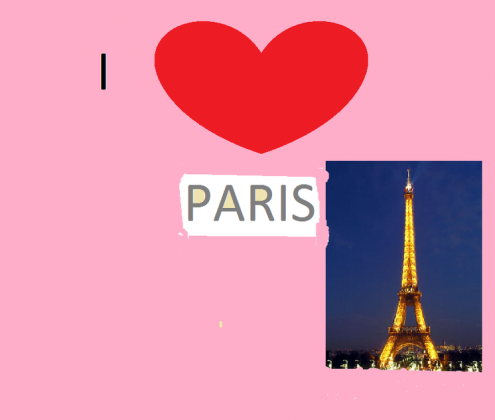 koszulka dzecieca ND