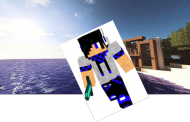 Kirox