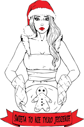 Jedzenie #7