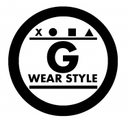 G_wear_style
