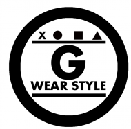 G_wear_style_girl