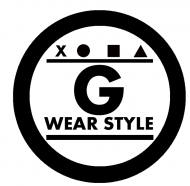 G_wear_style