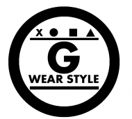 G_wear_style_girl