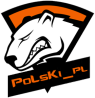 Podkładka pod myszkę PoLsKi_pl