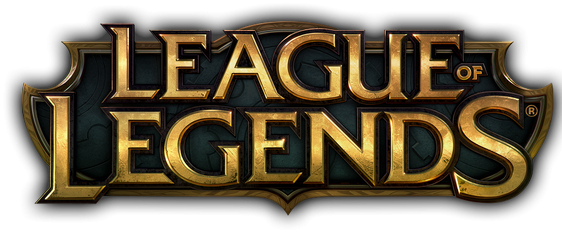 Kubek-League of Legends