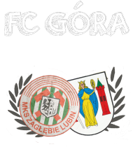 FC GÓRA UPDATED