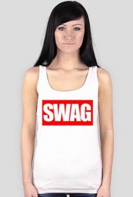 Podkoszulek SWAG - SWAG