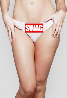 Stringi SWAG - SWAG