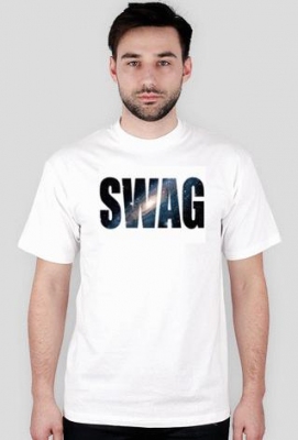 SWAGGER - SWAG