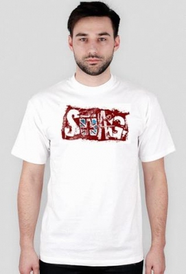SWAGGER 2 - SWAG