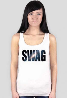 Podkoszulek SWAG 2 - SWAG