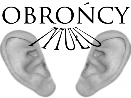 Obrońcy Tytułu
