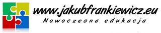 EdukacyjneKoszulki