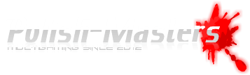 genpmasters