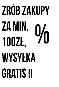 banner produktu